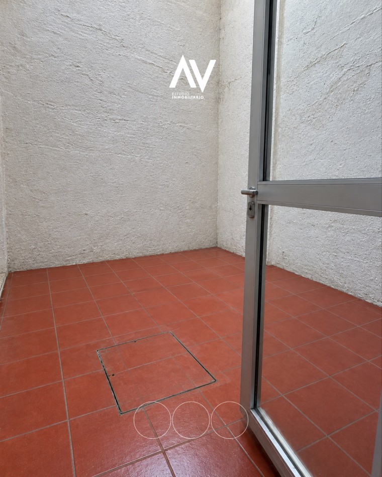 Edificio en venta. Pleno centro de Mar del Plata 